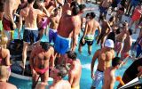 After beach party 7