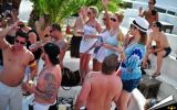 After beach party 4