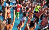 After beach party 6