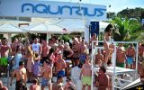 After beach party 8