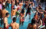 After beach party 5
