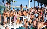 After beach party 1