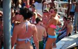 After beach party 6