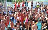 After beach party 2