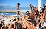 After beach party 6