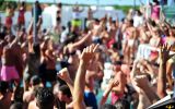 After beach party 7