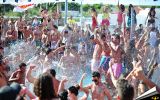 After beach party 7