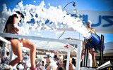 After beach party 5