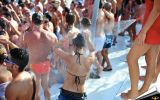 After beach party 5