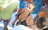 After beach party 2