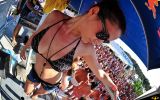 After beach party 1