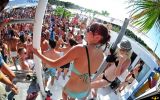 After beach party 3