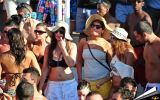 After beach party 1
