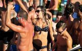 After beach party 6
