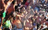 After beach party 7