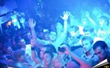 Moonsplash Festival 8