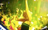 Moonsplash Festival 4