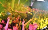 Moonsplash Festival 4
