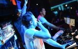 Moonsplash Festival 2