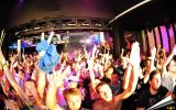 Moonsplash Festival 6