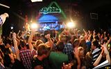 Moonsplash Festival 3
