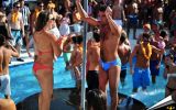 After beach party 8