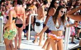 After beach party 2