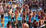 After beach party 6
