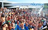 After beach party 1