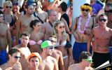 After beach party 1