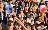 After beach party 4
