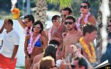 After beach party 2