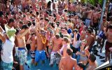 After beach party 7