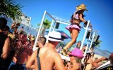 After beach party 5