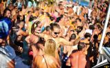 After beach party 8