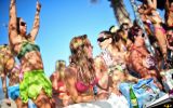 After beach party 2