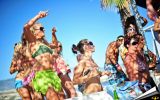 After beach party 4