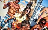 After beach party 3