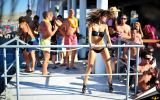 After beach party 3