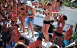 After beach party 3