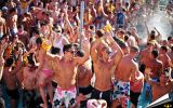 After beach party 4