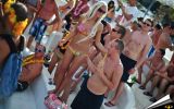 After beach party 6