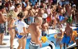 After beach party 4