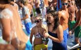 After beach party 2