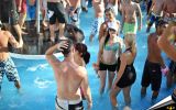 After beach party 7