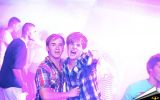 Night party 20/53