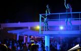 Night party 3