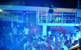 Night party 2