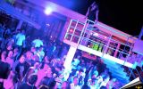Night party 7