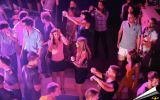 Night party 7